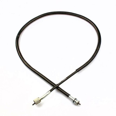 Service Moto Pieces|Cable - Compteur - DR250 - ... - DR800 - VX800 -34910-44B00|Cable - Compteur|13,90 €