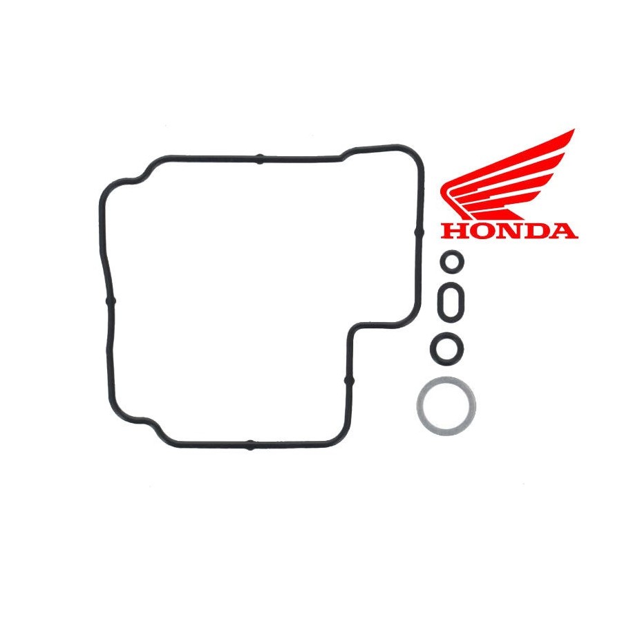 Service Moto Pieces|Moteur - Pochette joint - VT750 - (RC44)|pochette|145,20 €