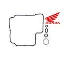 Carburateur - kit joint pour reparation - CBR400 - CB1 400F - CBR600 (PC19/23) ...16010-MN4-305