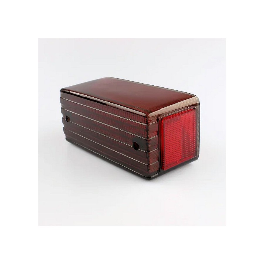 Feux Stop - GPZ 305, 550, 750, 1100 - KZ1000 -  23026-1017 / 23026-121