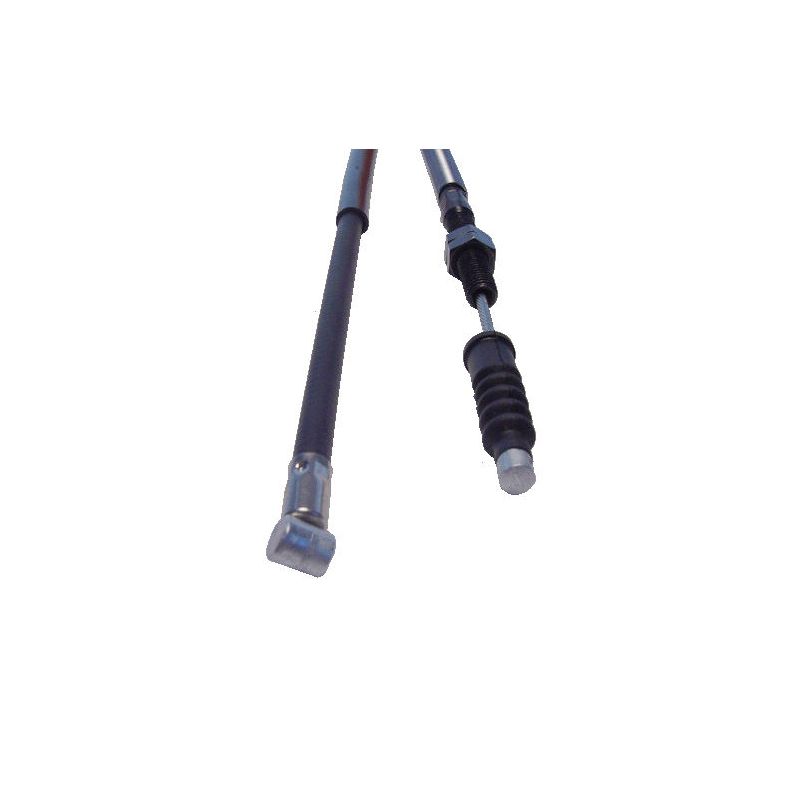 Service Moto Pieces|Cable - Embrayage - XT600 - 1996- .... 4PT-26335-00|Cable - Embrayage|35,20 €