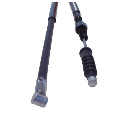 Service Moto Pieces|Cable - Embrayage - XT600 - 1996- .... 4PT-26335-00|Cable - Embrayage|35,20 €