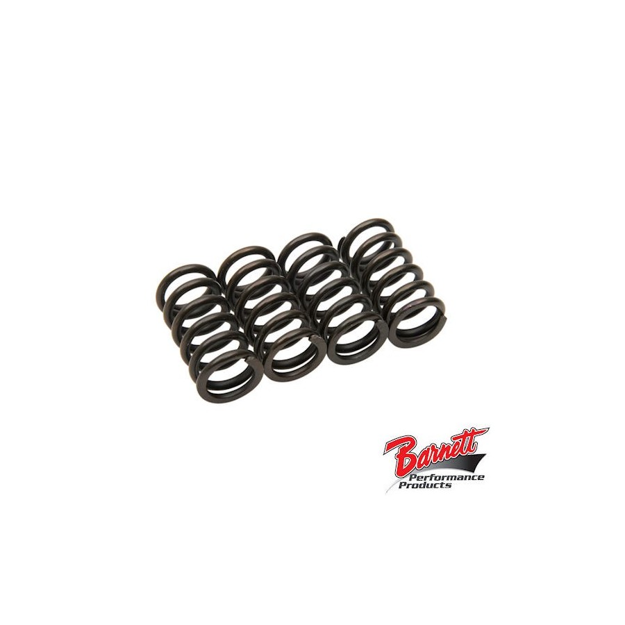 Service Moto Pieces|Embrayage - Mecanisme - joint Spy - CB 250 / 350 K - 32x36x39x8mm|Mecanisne - ressort - roulement|16,50 €