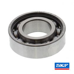 Embrayage - roulement 6003 - SKF