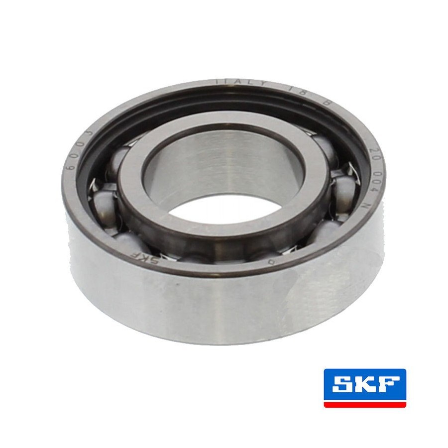 Roulement - SKF - 6003 -