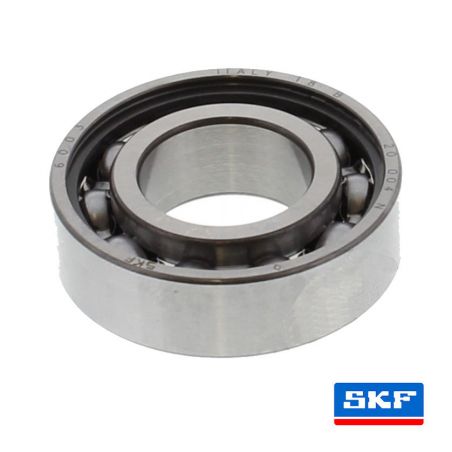 Service Moto Pieces|Roulement - SKF - 6003 -|Roulement|7,80 €