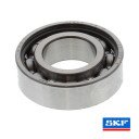 Roulement - SKF - 6003 -