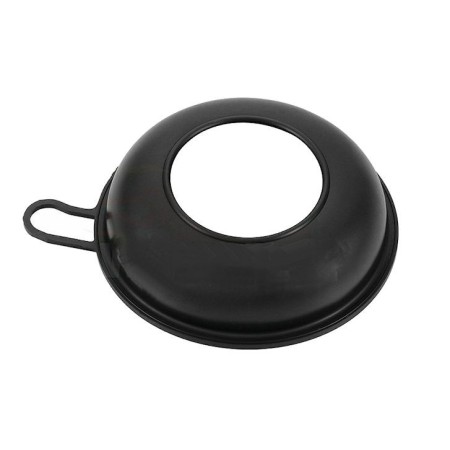 Carburateur - Membrane de boisseau - (x1) - CBR1100xx - 16111-MAT-000