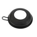 Carburateur - Membrane de boisseau - (x1) - CBR1100xx - 16111-MAT-000