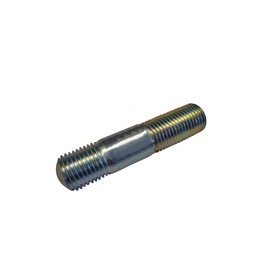 Service Moto Pieces|Transmission - Couronne - Goujon de fixation - M12 x54 mm (x1) - CB750 K2-... - Four|Visserie|8,80 €