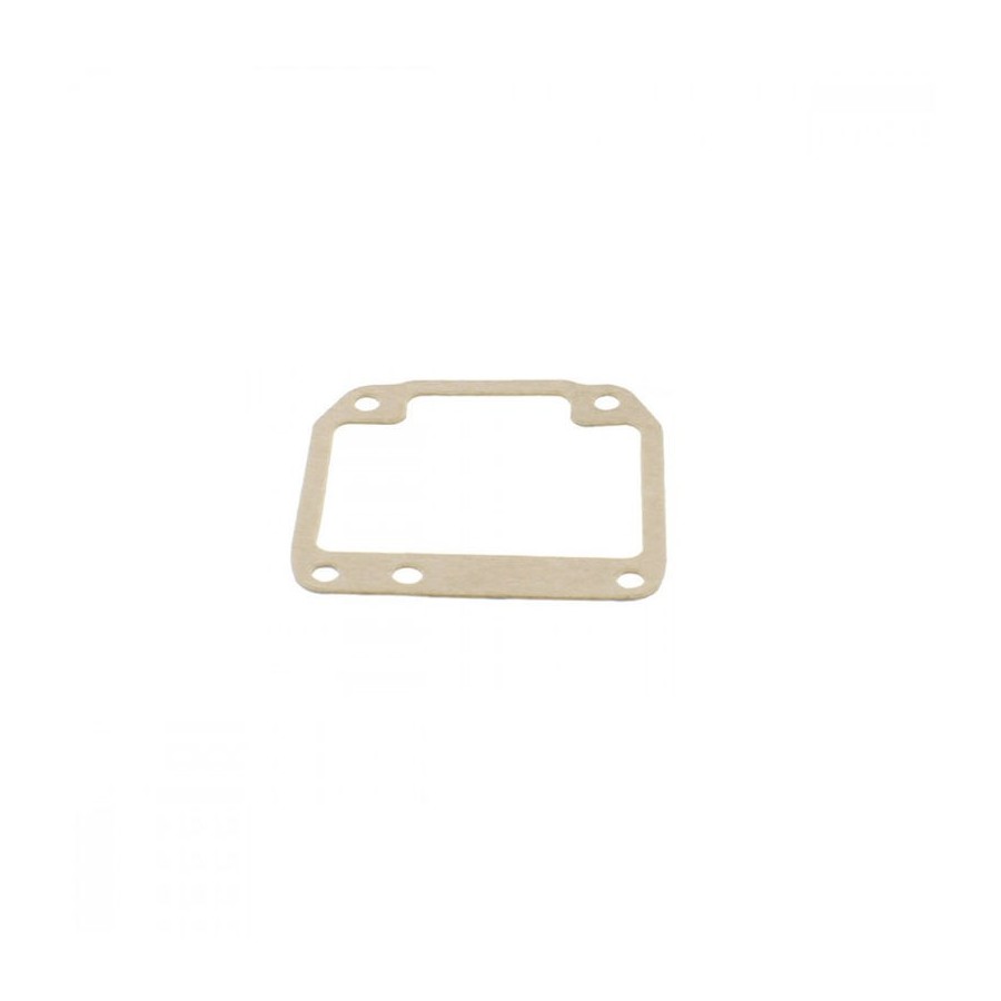 Service Moto Pieces|Filtre a huile - Mieva H1013 - 15410-MM5-000|Filtre a huile|9,80 €