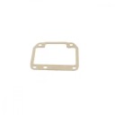 Carburateur - Joint de Cuve - 4G0-14984-00 - BN125 - SR125 - FZ600 - XJ550 - XJR400