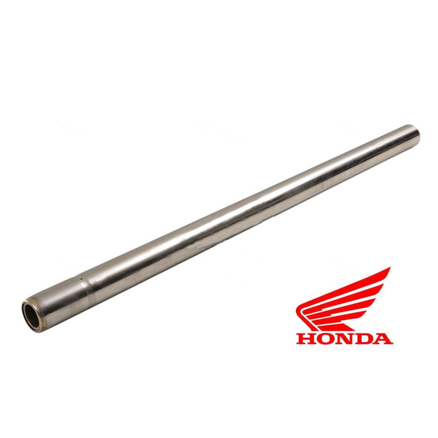 Service Moto Pieces|Fourche - Tube (x2) - ø 35mm - SR500 - XS650 - 2F0-23110-00|Tube de fourche|205,36 €