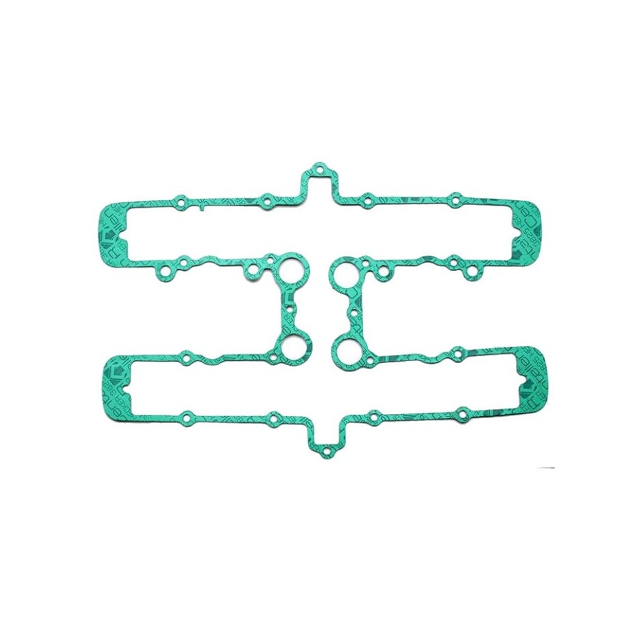 Moteur - joint de couvercle, cache culbuteur - 11060-1995