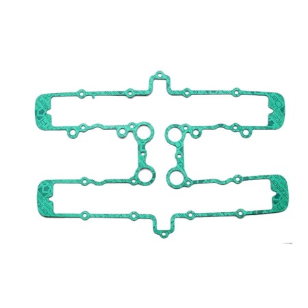 Moteur - joint de couvercle, cache culbuteur - 11060-1995