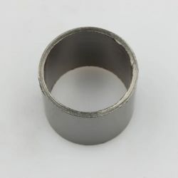 Echappement - joint graphite - 35x39x32 mm