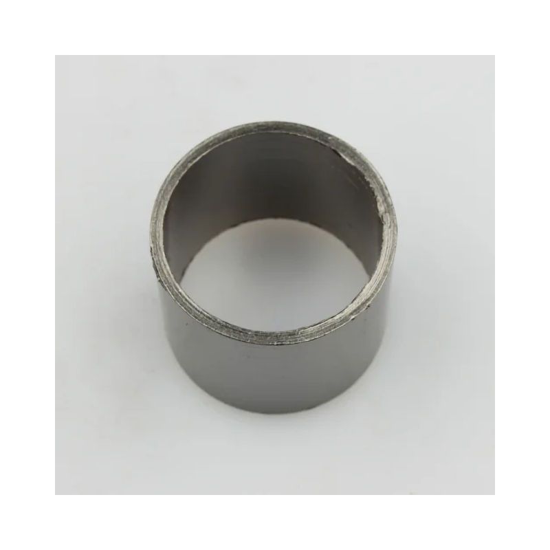 Echappement - joint graphite - 35x39x32 mm