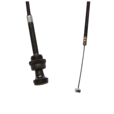 Cable  - Starter - 58400-45100 - GS550 - ... - GSX1100 - ...-1979