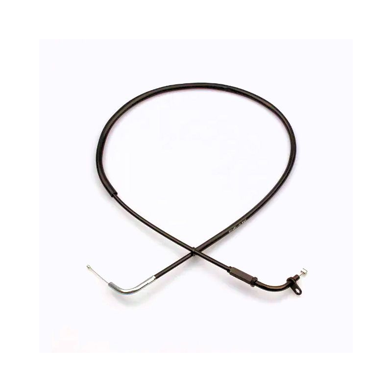 Cable  - Starter - 58410-12F00 - GZ125