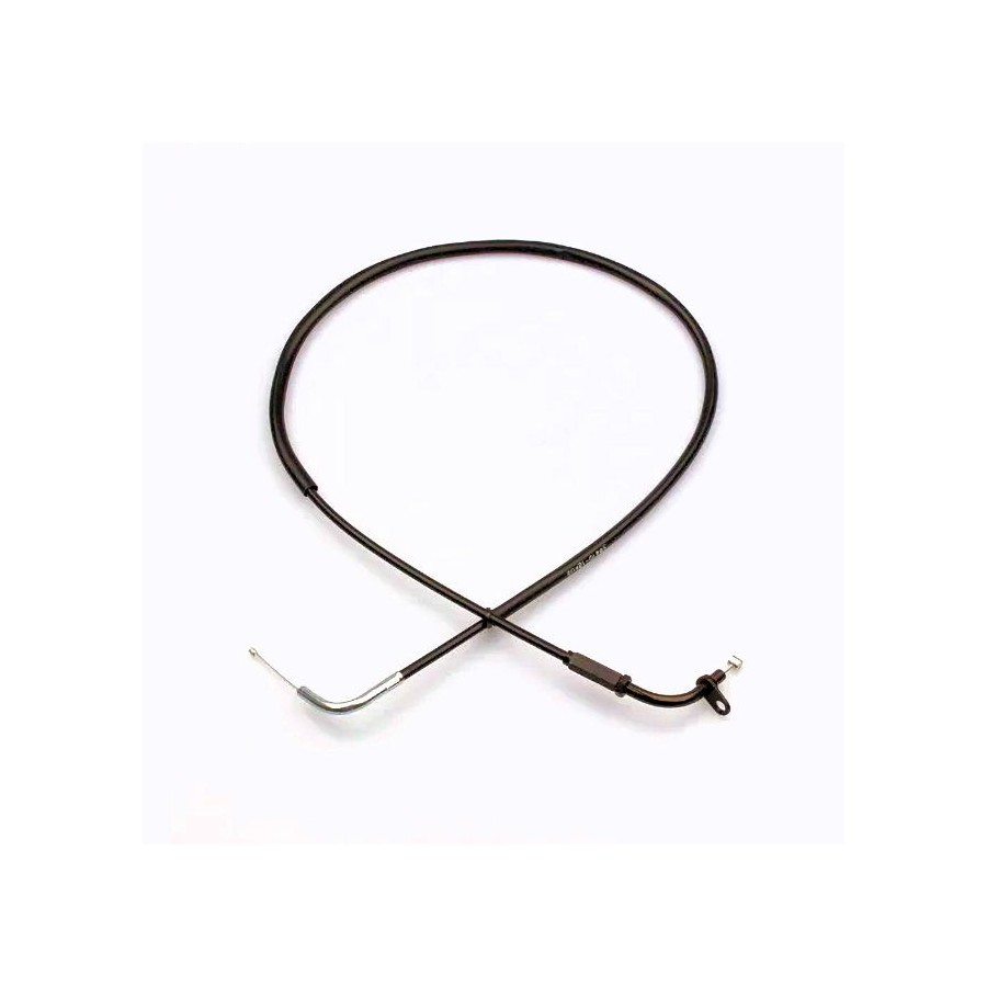 Cable - Starter - 58410-12F00 - GZ125 Cable - Starter - 58410-12F00 - GZ125