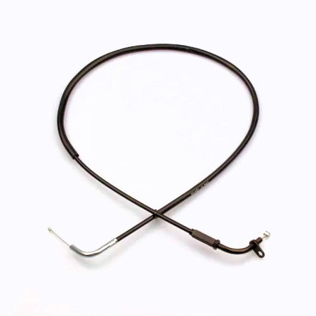 Cable  - Starter - 58410-12F00 - GZ125