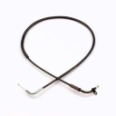 Cable  - Starter - 58410-12F00 - GZ125