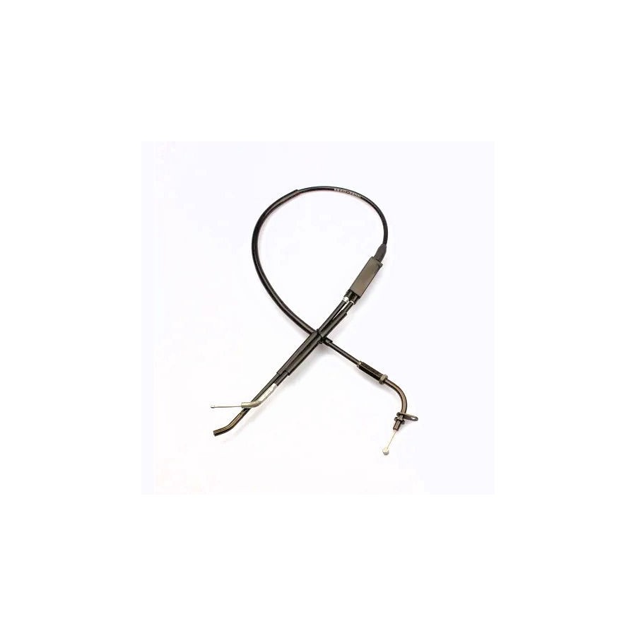 Service Moto Pieces|Cale pied - repose pied - Axe de fixation (x1)|Cale Pied - Selecteur|5,10 €