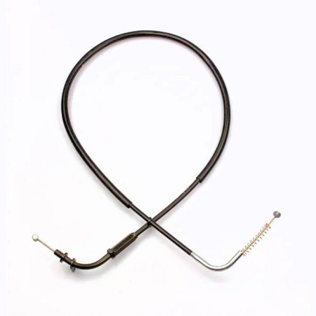 Cable  - Starter - 58410-10D20 - GSF400 -