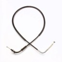 Cable  - Starter - 58410-10D20 - GSF400 -