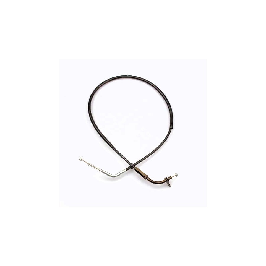 Cable  - Starter - 58410-01D70 - GS500E - 1994-1999