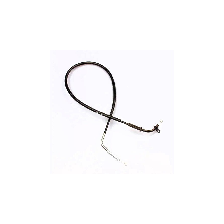 Service Moto Pieces|Cable  - Starter - 58410-12D11 - DR650|Cable - Starter|19,85 €