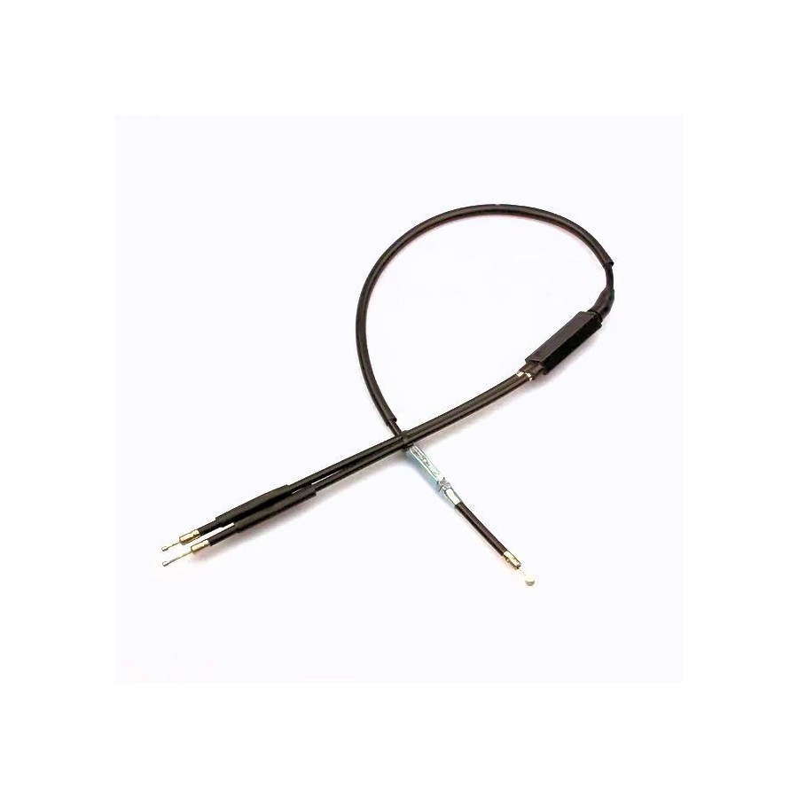 Cable  - Starter - 58410-43400/43X00 - GSX550 