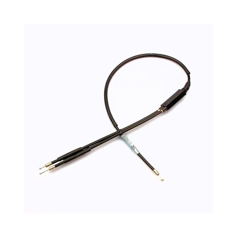 Cable  - Starter - 58410-43400/43X00 - GSX550 