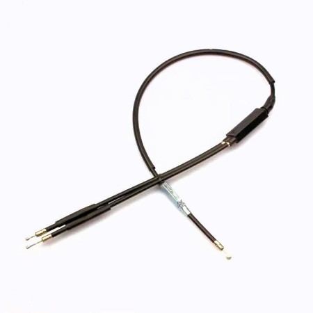 Cable  - Starter - 58410-43400/43X00 - GSX550 