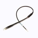 Cable  - Starter - 58410-43400/43X00 - GSX550 