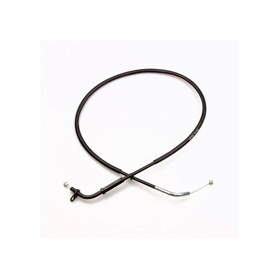 Service Moto Pieces|Cable  - Starter - 58410-26E01 - GSF600|Cable - Starter|18,20 €