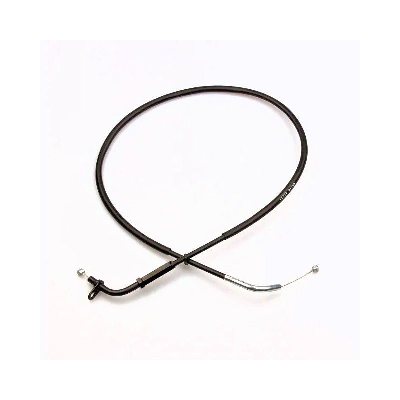 Service Moto Pieces|Cable  - Starter - 58410-26E01 - GSF600|Cable - Starter|18,20 €