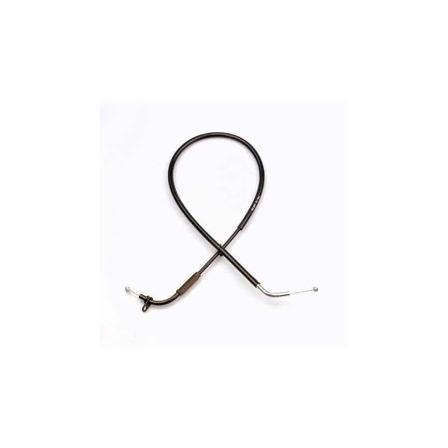 Cable - Starter - 58410-08F00 - GSX600F (AJ..) Cable - Starter - 58410-08F00 - GSX600F (AJ..)