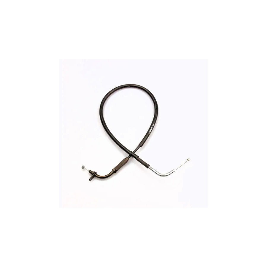 Cable - Starter - 58410-33E01 - GSX-R600-750 - SRAD Cable - Starter - 58410-33E01 - GSX-R600-750 - SRAD