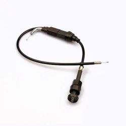 Cable- Starter - 58410-38A13 - VS600