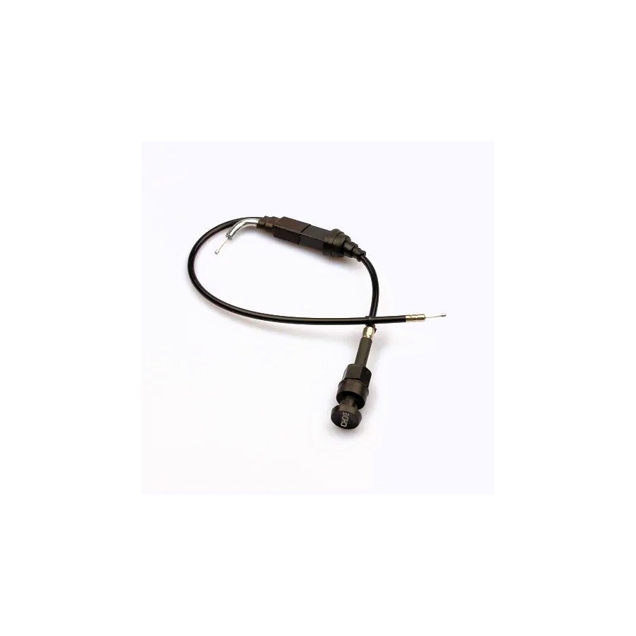 Service Moto Pieces|Starter - cable - LB50 - 439-26331-00|Cable - Starter|25,90 €