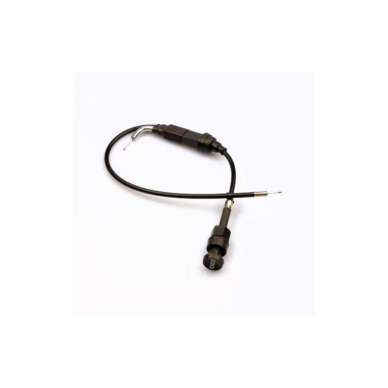 Cable  - Starter - 58410-38A13 - VS600