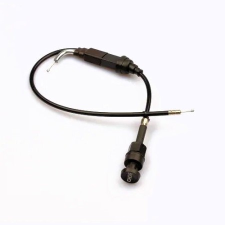 Cable  - Starter - 58410-38A13 - VS600