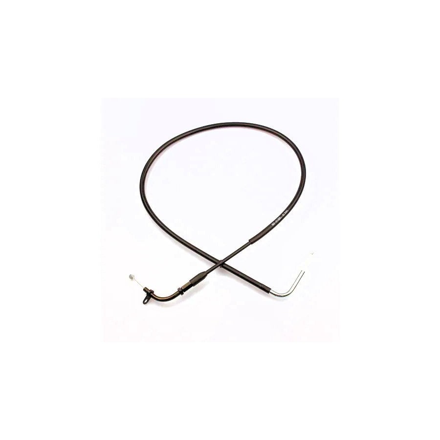 Cable - Starter - 58410-12E00 - DR650 Cable - Starter - 58410-12E00 - DR650