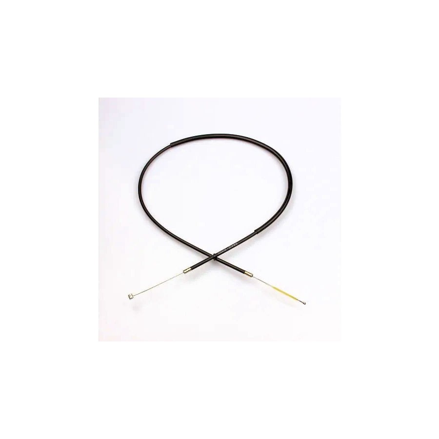 Service Moto Pieces|Cable  - Starter - 58410-04X00 - GSX-R400|Cable - Starter|22,10 €