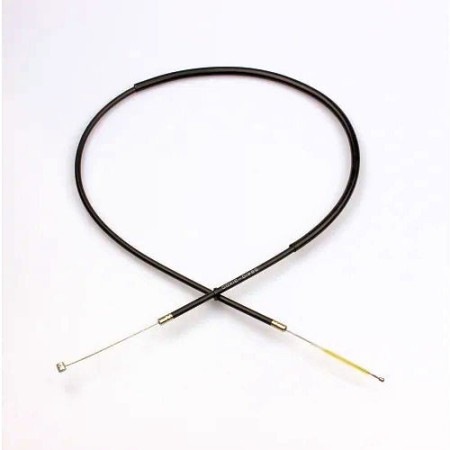 Service Moto Pieces|Cable  - Starter - 58410-31300 - GSX 750 ES, EF - 1984-1987|Cable - Starter|10,50 €