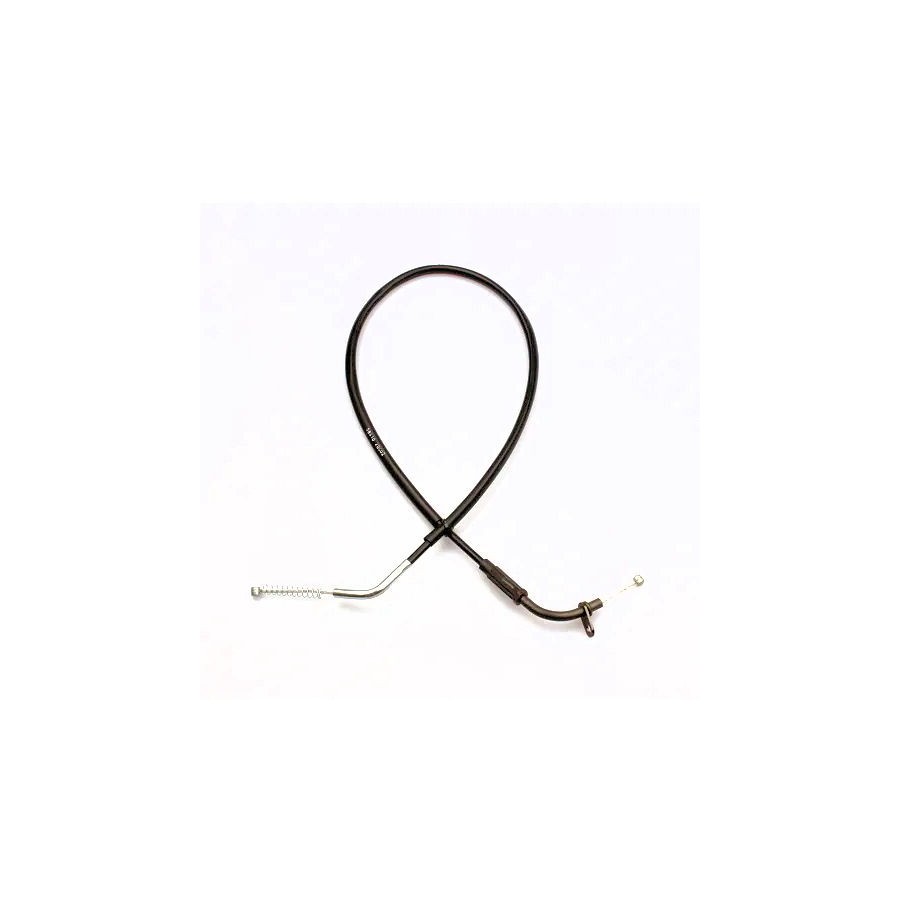 Cable - Starter - 58410-20C02 - GSX750F - 1989-1997 Cable - Starter - 58410-20C02 - GSX750F - 1989-1997