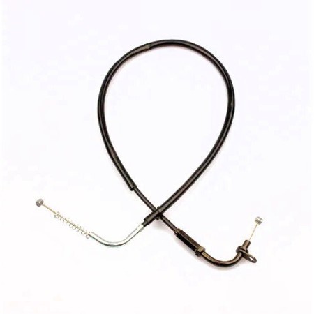 Service Moto Pieces|Cable  - Starter - 58410-17E00 - GSX-R 750 - 1992-1995|Cable - Starter|28,50 €