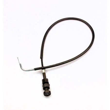 Cable  - Starter - 58410-41F00 - VL800