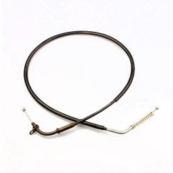Cable- Starter - 58410-48B00 77244800